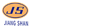 安丘市江山玻璃钢厂